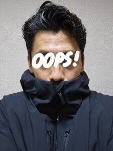 L-san Public slika 4