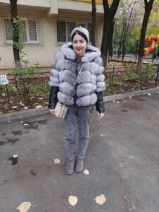 exymilf_ Autumn.... 사진