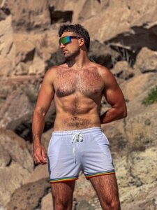 kenn96 👅👅 Foto 5