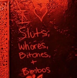 Daddy_BigCockxx Public Pic 6