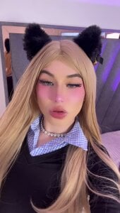 cutebabyhub_ 🩵 slika