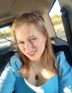 ArissuCuteey Public Pic 2