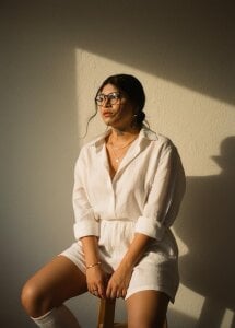 Simone026 hello Foto 4