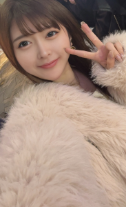 yuna_24 Public Εικόνα