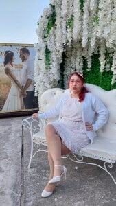 Public de Tinaa_Love69  Imagens