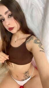 sharlot24 Public Pic 9