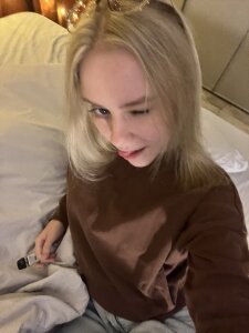 MimipawsStacy图片 2