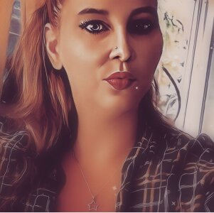 Mrs-Luder