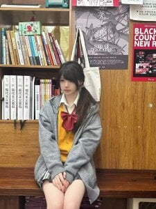 TNT-Sister 花花 Pic 2