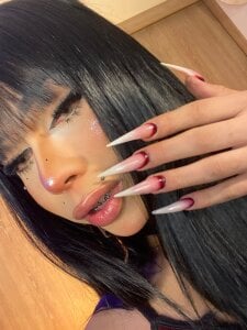 CALLME_GODDESS_: Public ( 6 фото)