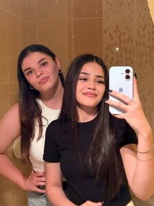 Zdjęcia VictoriaPricee Public:  3