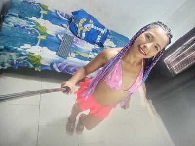 Zdjęcia Stephanie69ryanhot Stephanie:  9