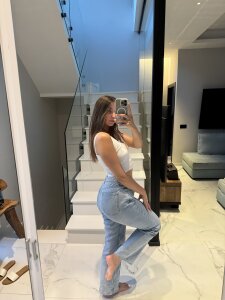 Just-DoriのJust meの 4枚の写真