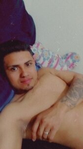 Victor150828 Public Pic 6