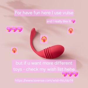 RachelCart TOY💖 Pic