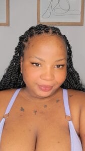 Exxoticaa Public Hình 2