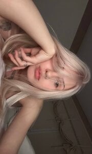 LorisBoster's XXX Nude Photo 3