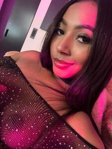 GabrielaLugo BEAUTIFUL GABRIELA 圖片 2