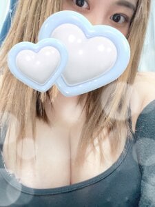 shiofuki_marin Public Pic