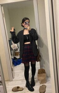 SaintMariPublic图片