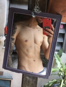 Stiven_x0 Public Foto