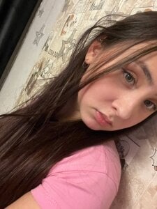 cumiilla_ Public  5. fénykép