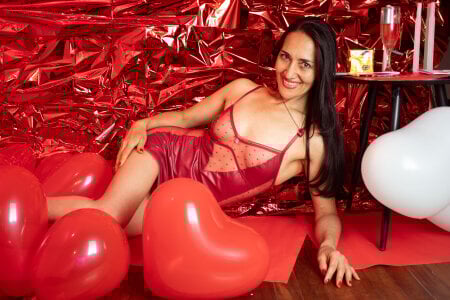 Mia_Mott ❤ I'm waiting for you Poză 2