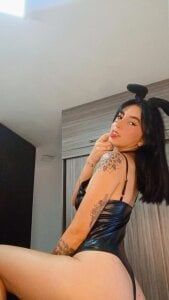 Mis_Cersi Public Poză 2