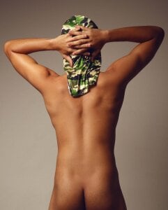 smith_66jr hehe Immagine 