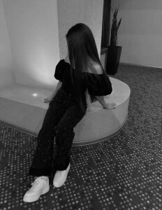 mia_bamby1Public图片 2