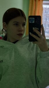 TerryJamwant: Public ( 3 фото)