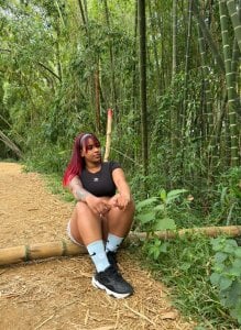 RILLEY_ALLEN Outdoors 🌿🍂 зображення 6