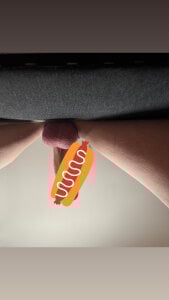 kishamis69 . Immagine  2