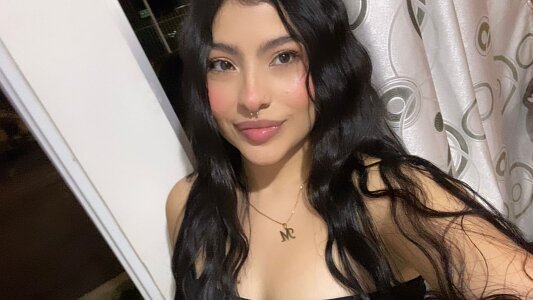 Hanna_Lee4 My tender face <3 Kuva 2