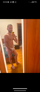 GotHufeCockSexyGuy Public Pic 3