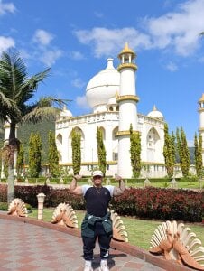 💪💪 for a walk de jordan_bigcock_  2 Imagens