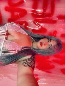 Victoria_RossyHappy Day My Loves Bild 3