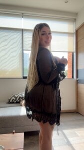 Public od halliwell0910  2 snímek