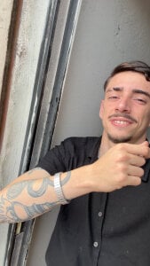 Adriano271299: Public ( 2 фото)