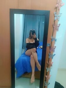 annyharriisFE HAPPY VALENTINE'S DAY Bild 2