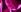 -veranito- Neon Close Ups 사진 6