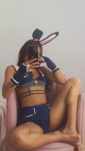 luciana_lopez_7 Sensualitty ❤❤🧡 Fotka 3