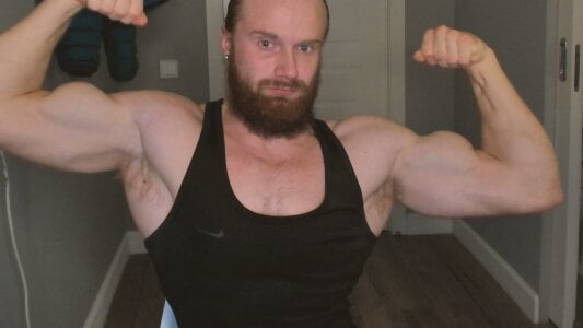 Paul_RolexのxD I'll just leave this here for fun 🤣の 5枚の写真