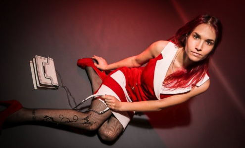 _HeraLuna_ Public Pic 3