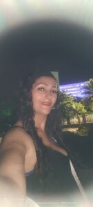 morgan_777 MORGAN CASUAL  5টি ছবি