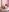 Aprill_Lin Insane, inside Pic 5