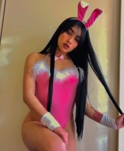 Sofiaalca07 mia صورة واحدة|Sofiaalca07 mia صورتان|Sofiaalca07 mia  صور|Sofiaalca07 mia  صورة