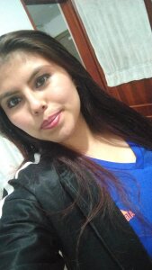 nicole_saenz_ Hey guys Pic 6