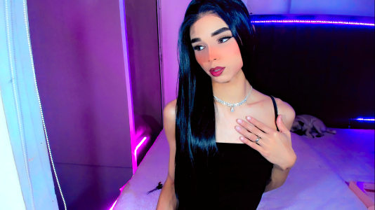 super_hot_girls ✨✨ Pic 4