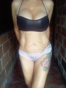 Esterlindez I LOVE you Immagine 